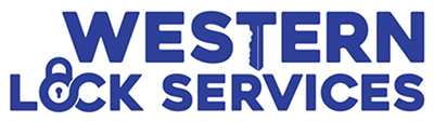 Western_Lock_Services_Logo