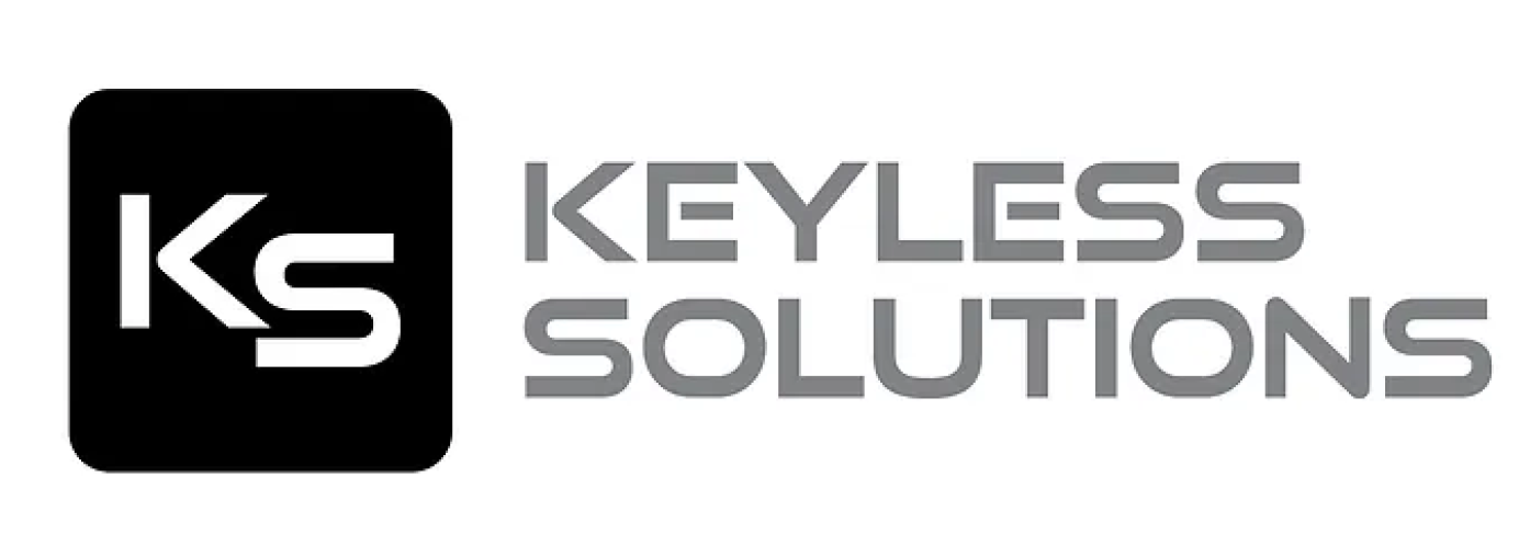 KeylessSolution